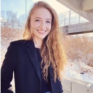 Meet your Posher, Sydney